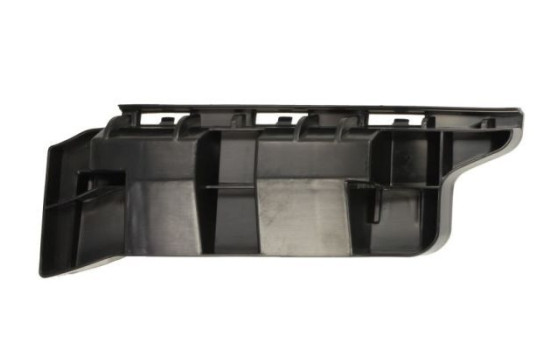 Holder, bumper