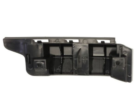 Holder, bumper, Image 2