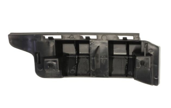 Holder, bumper, Image 2