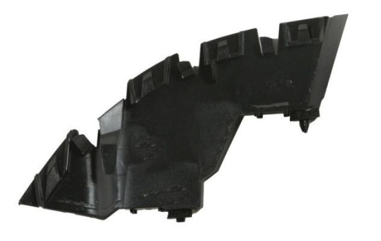 Holder, bumper, Image 2