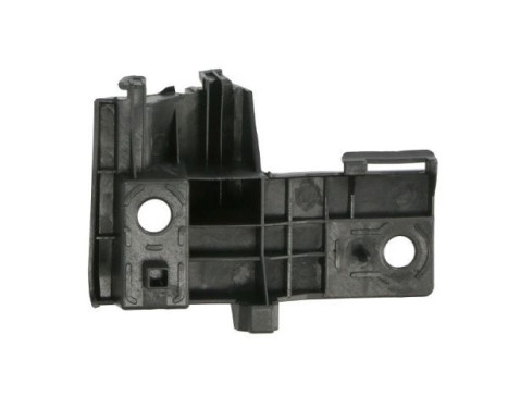 Holder, bumper, Image 2