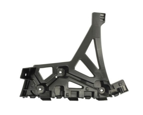 Holder, bumper, Image 2