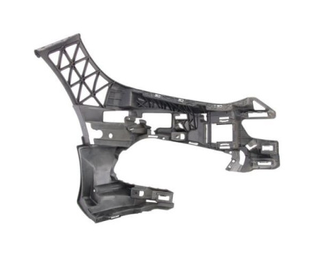 Holder, bumper, Image 2