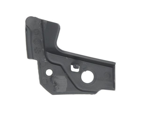 Holder, bumper, Image 2