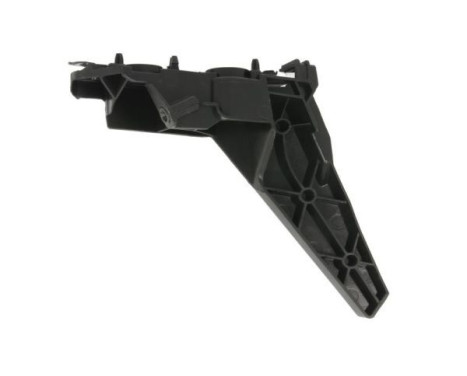 Holder, bumper, Image 2