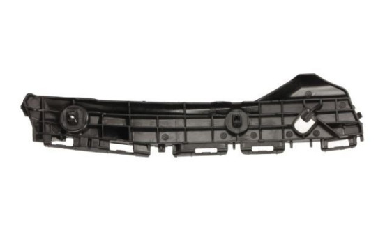 Holder, bumper, Image 2