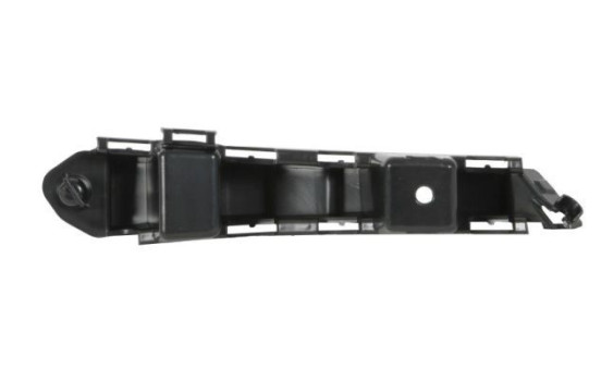 Holder, bumper