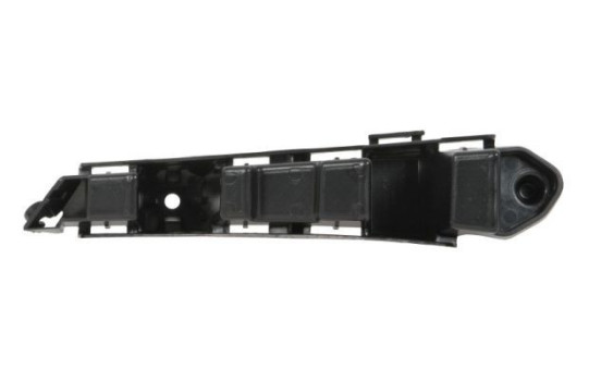 Holder, bumper, Image 2