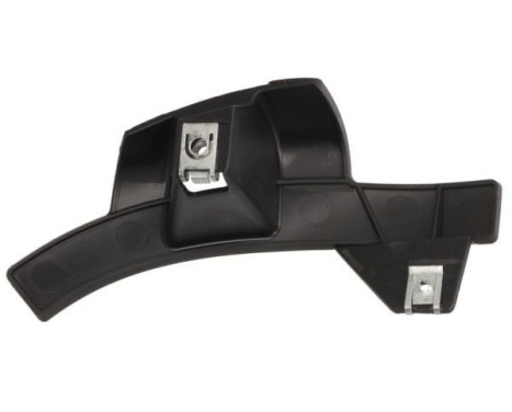 Holder, bumper, Image 2