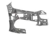 Holder, bumper