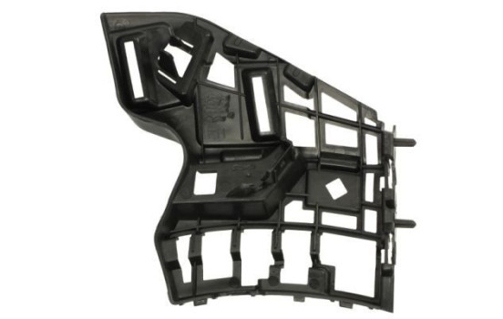 Holder, bumper, Image 2