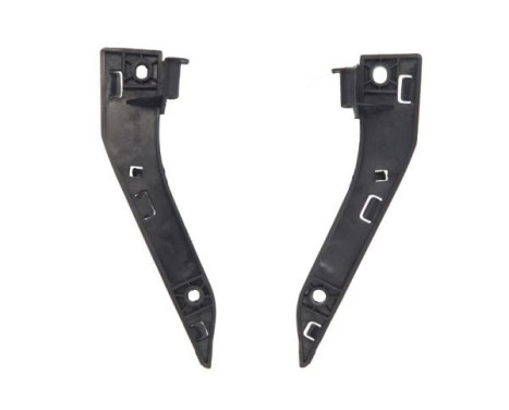 Holder, bumper, Image 2