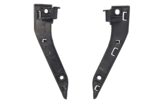 Holder, bumper, Image 2