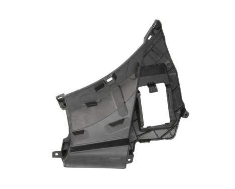 Holder, bumper, Image 2