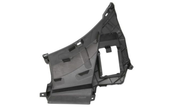 Holder, bumper, Image 2