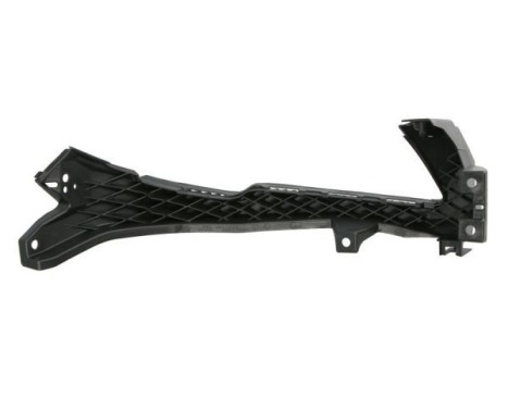 Holder, bumper, Image 2