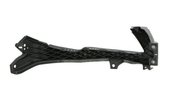 Holder, bumper, Image 2