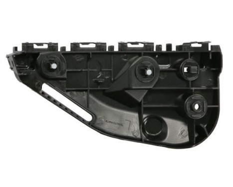 Holder, bumper, Image 2