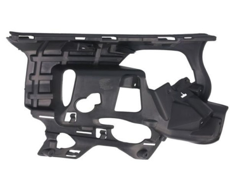 Holder, bumper, Image 2