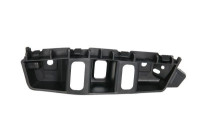 Holder, bumper