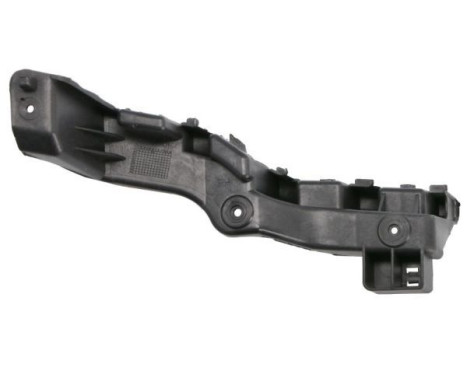 Holder, bumper, Image 2