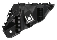 Holder, bumper