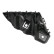 Holder, bumper, Thumbnail 2
