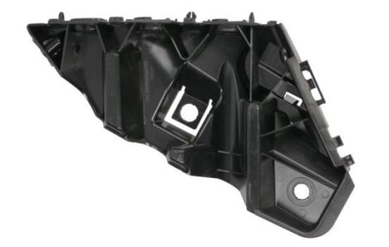Holder, bumper, Image 2