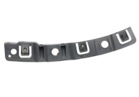 Holder, bumper