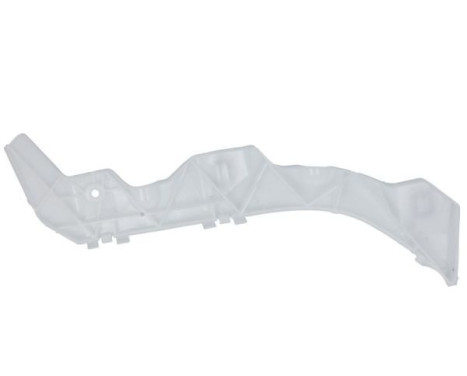 Holder, bumper, Image 2