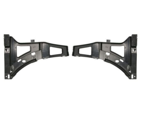 Holder, bumper, Image 2