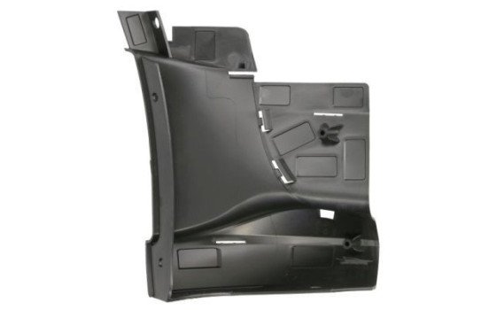 Holder, bumper, Image 2