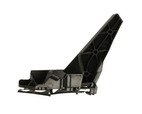 Holder, bumper, Image 2