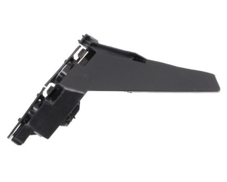 Holder, bumper, Image 3