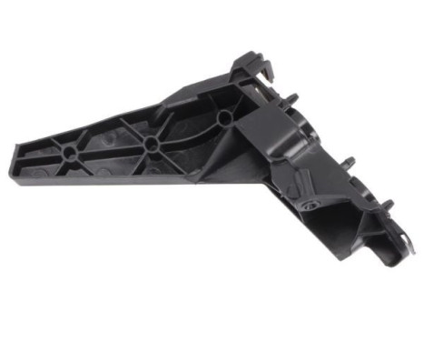 Holder, bumper, Image 4