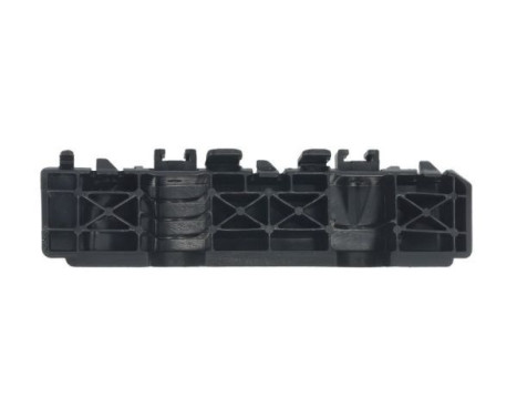 Holder, bumper, Image 2