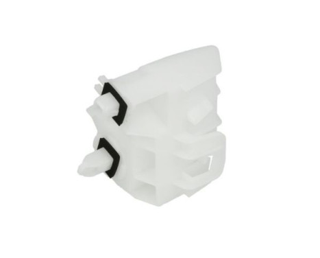 Holder, bumper, Image 2