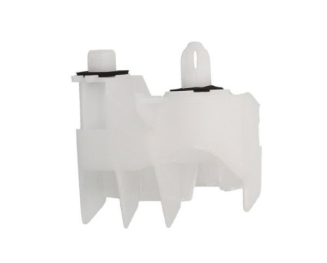 Holder, bumper, Image 4