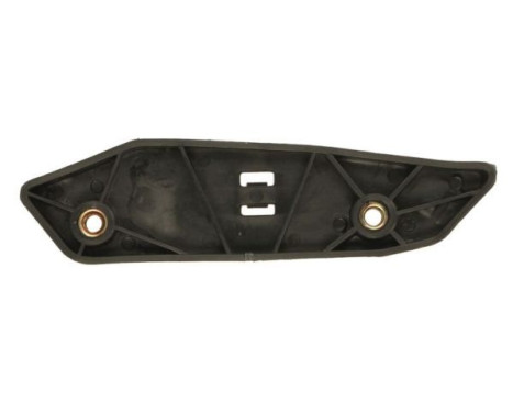 Holder, bumper, Image 2