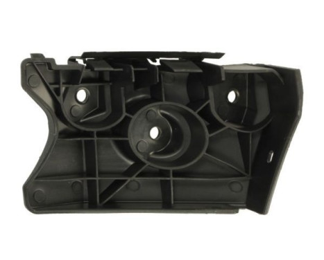 Holder, bumper, Image 2