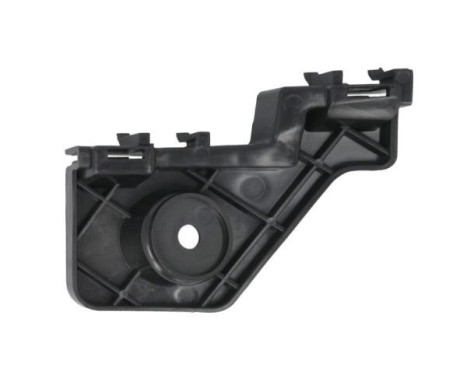 Holder, bumper, Image 2