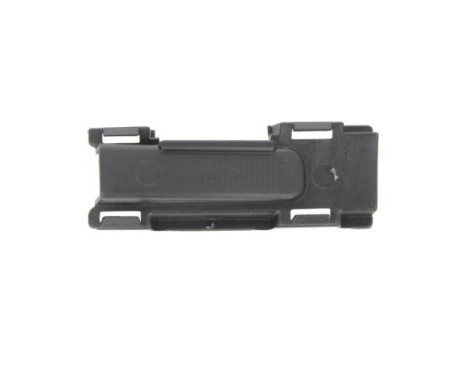 Holder, bumper, Image 2