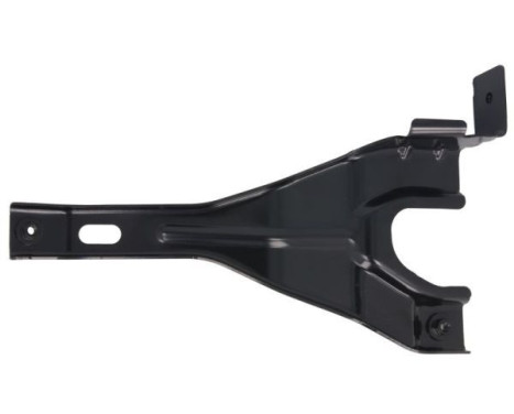 Holder, bumper, Image 2