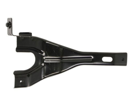 Holder, bumper, Image 3