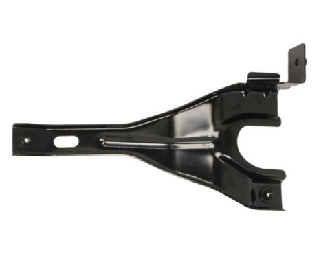 Holder, bumper, Image 4