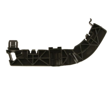 Holder, bumper, Image 2