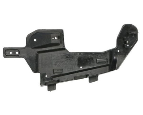 Holder, bumper, Image 2
