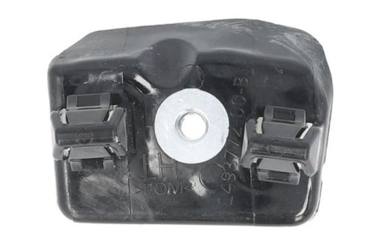 Holder, bumper, Image 2