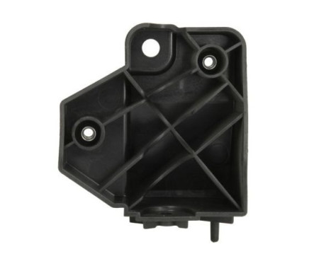 Holder, bumper, Image 2