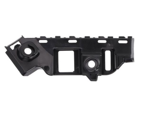 Holder, bumper, Image 2